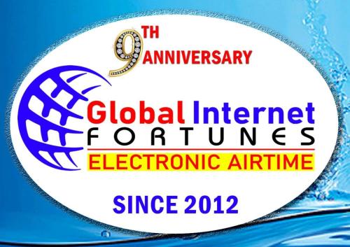 WhatsApp-Image-2022-02-01-at-2.36.16-PM